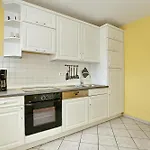 Haus Olymp 11