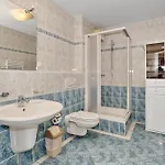Apartamento Haus Olymp 11
